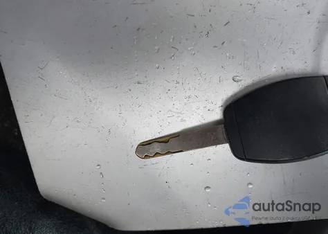 2004 Honda Accord z USA, uszkodzony, nr VIN 18GCM82704A006151